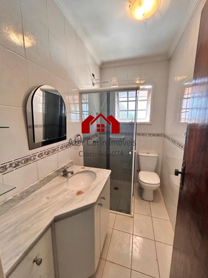 Casa de Condomínio, 3 quartos - Foto 24