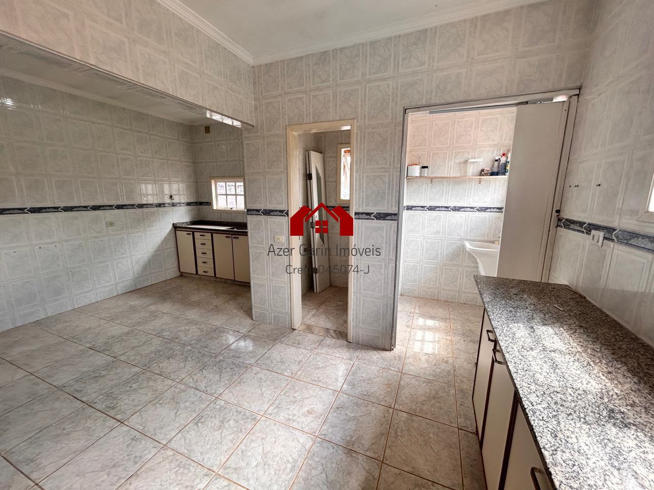 Casa de Condomínio, 3 quartos - Foto 14