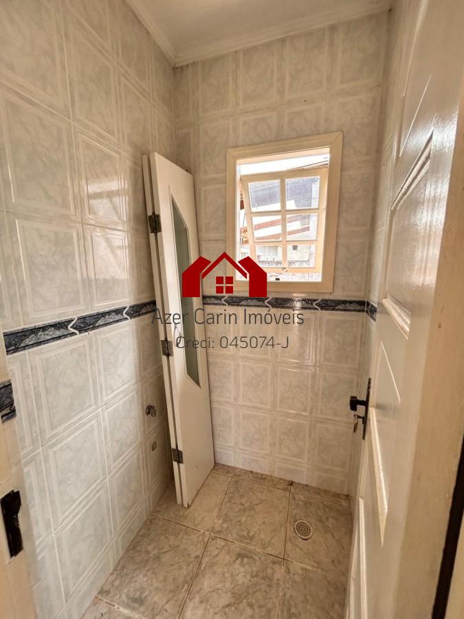 Casa de Condomínio, 3 quartos - Foto 26