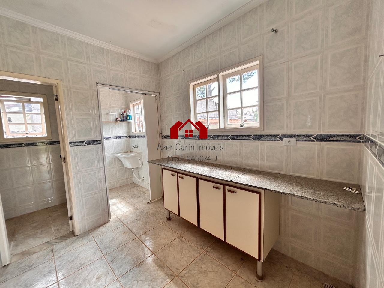 Casa de Condomínio, 3 quartos - Foto 13