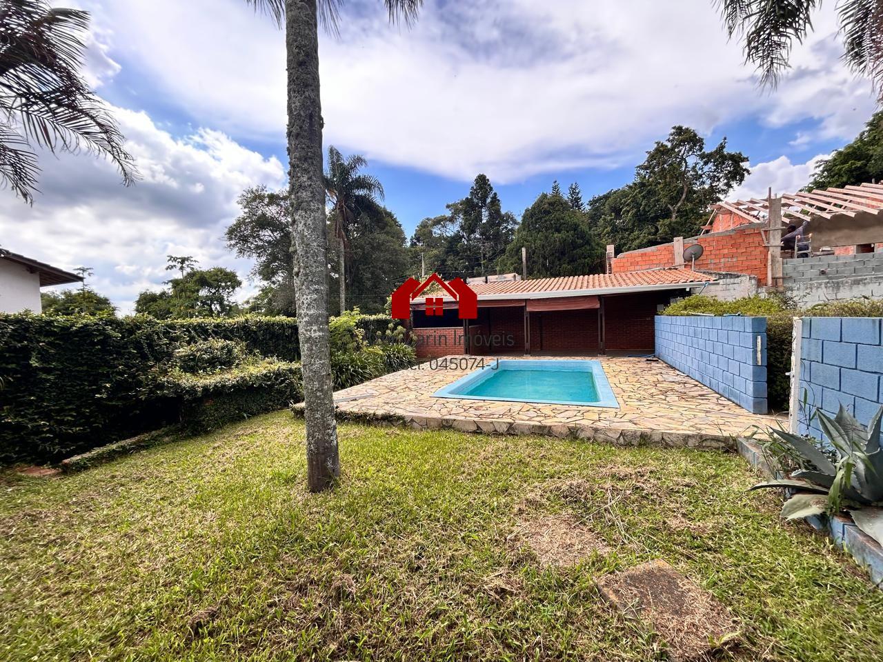 Casa de Condomínio, 3 quartos - Foto 30