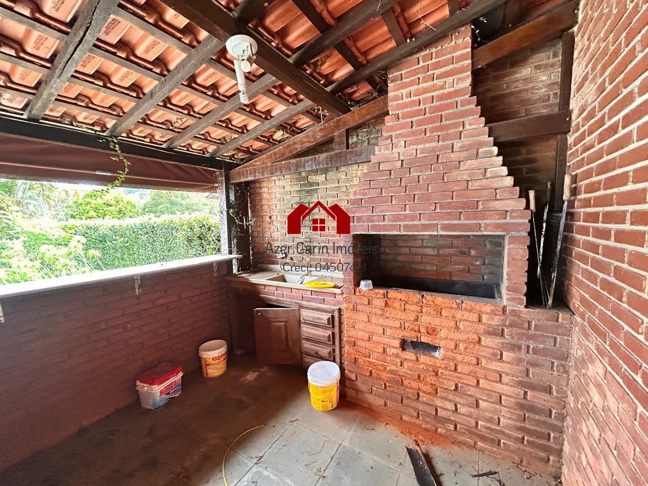 Casa de Condomínio, 3 quartos - Foto 26