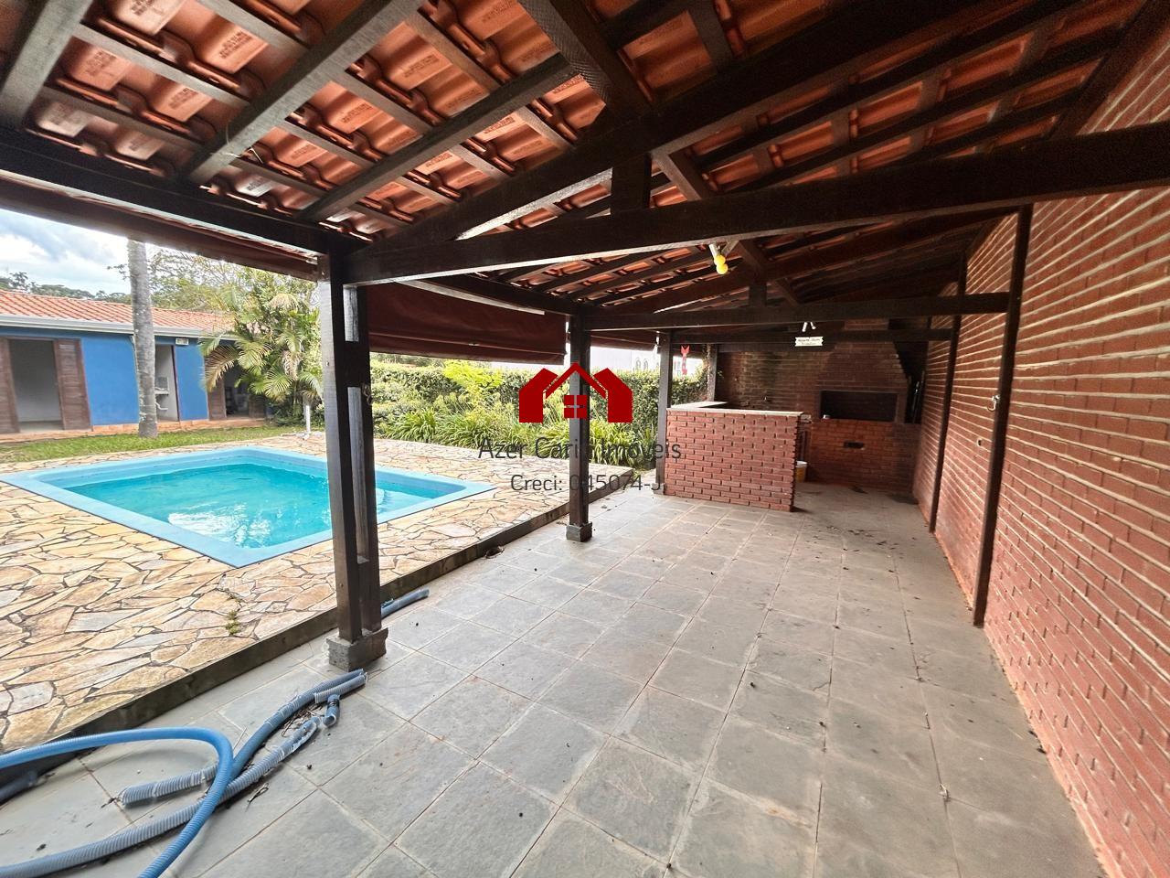 Casa de Condomínio, 3 quartos - Foto 28