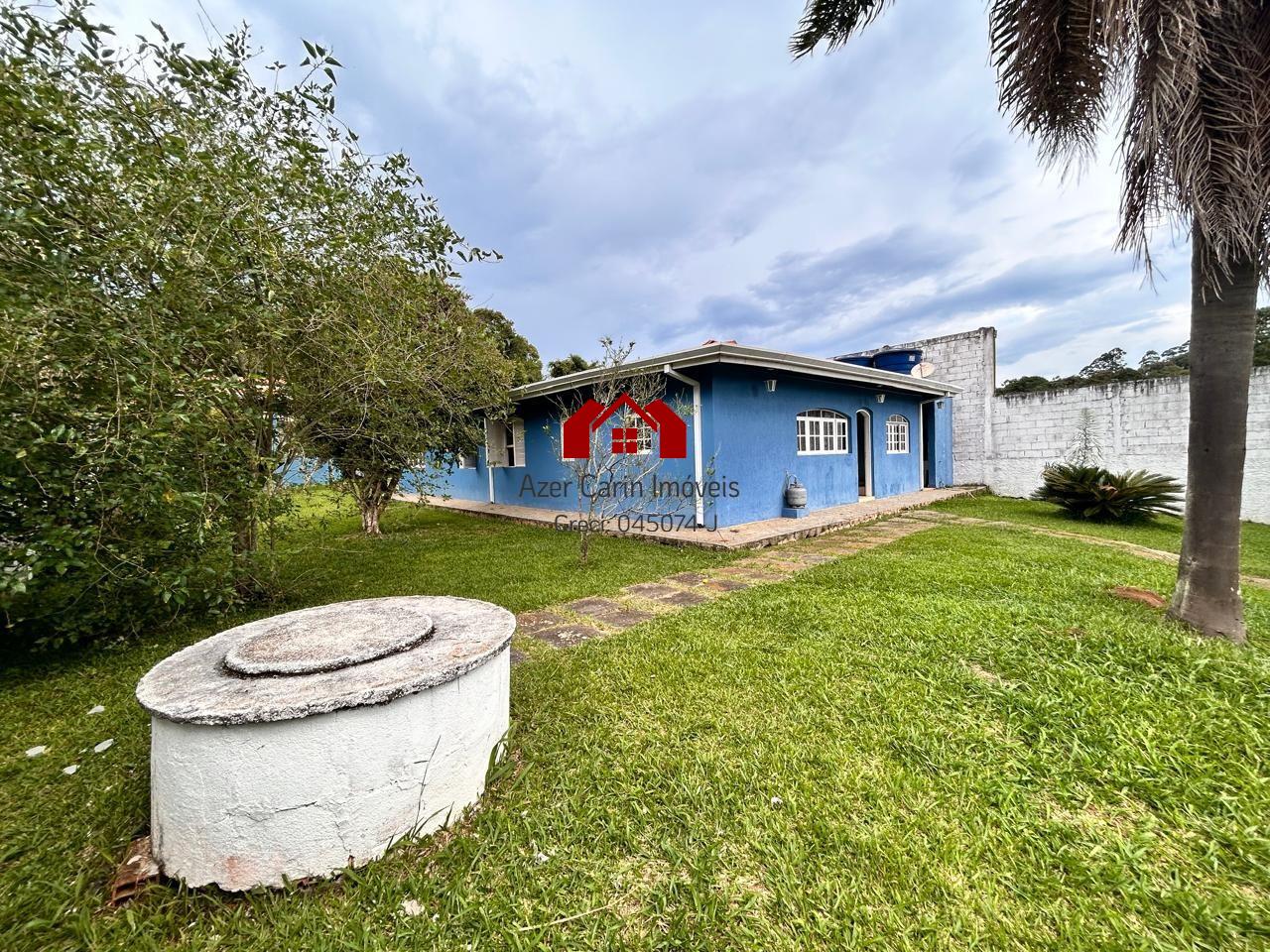 Casa de Condomínio, 3 quartos - Foto 29