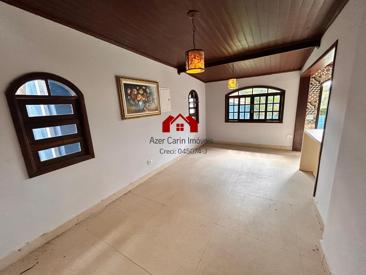 Casa de Condomínio, 3 quartos - Foto 14