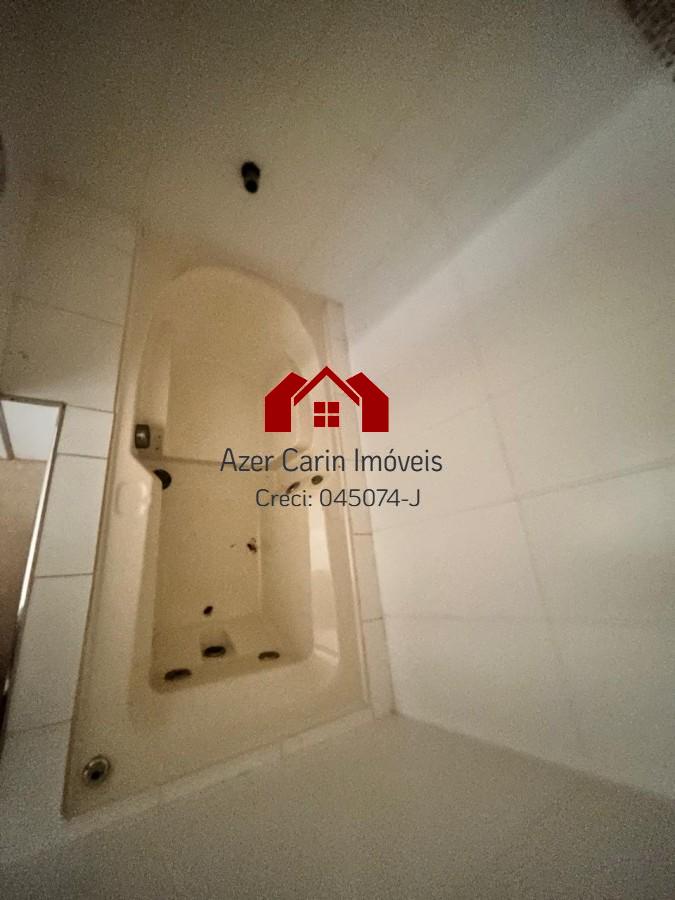 Casa de Condomínio, 3 quartos - Foto 18