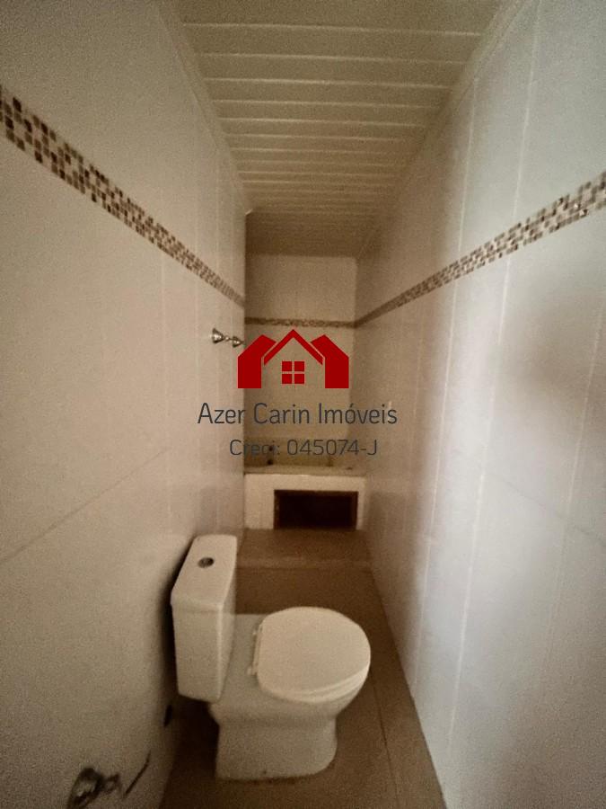 Casa de Condomínio, 3 quartos - Foto 19