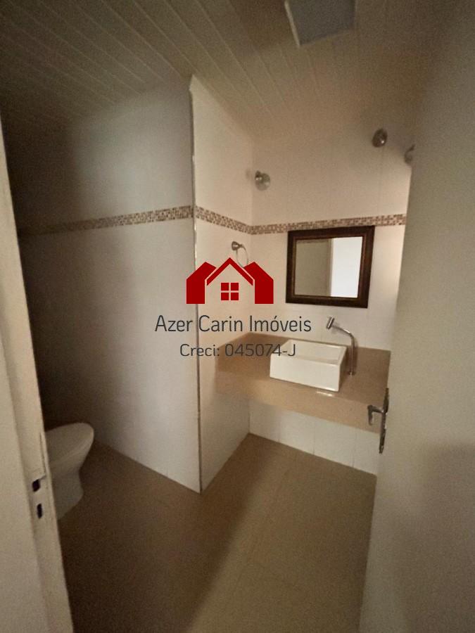 Casa de Condomínio, 3 quartos - Foto 17