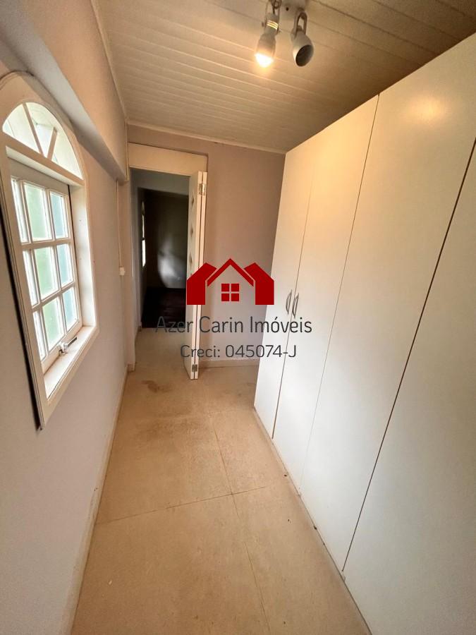 Casa de Condomínio, 3 quartos - Foto 16