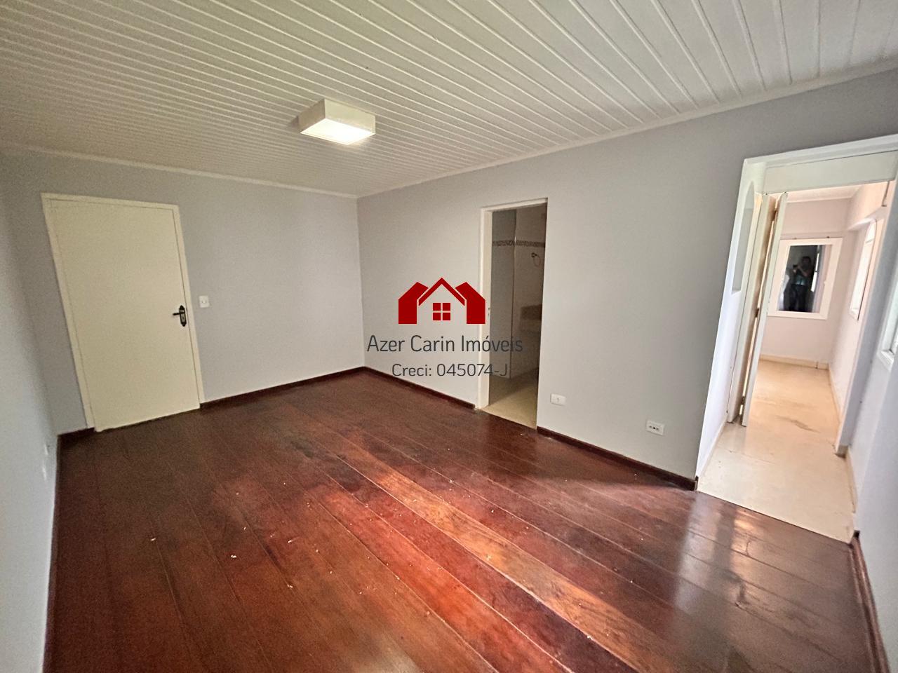 Casa de Condomínio, 3 quartos - Foto 15