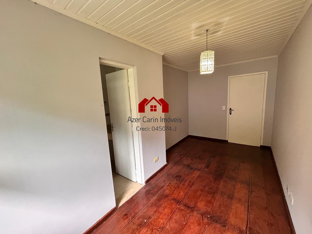 Casa de Condomínio, 3 quartos - Foto 21