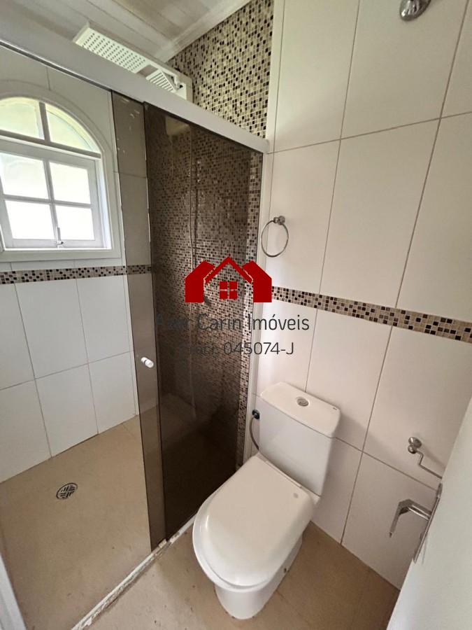 Casa de Condomínio, 3 quartos - Foto 22