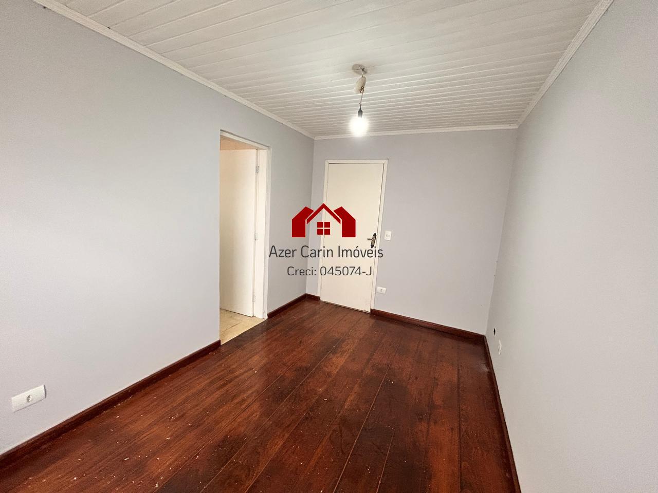 Casa de Condomínio, 3 quartos - Foto 23