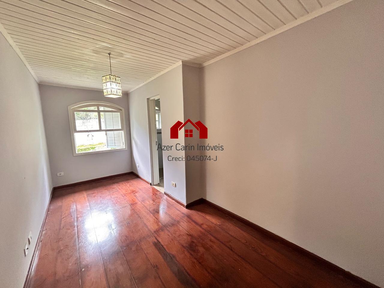 Casa de Condomínio, 3 quartos - Foto 13