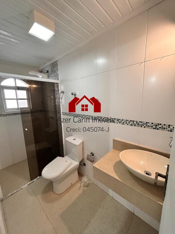 Casa de Condomínio, 3 quartos - Foto 24