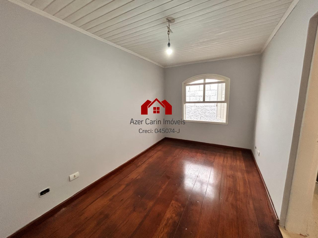 Casa de Condomínio, 3 quartos - Foto 20