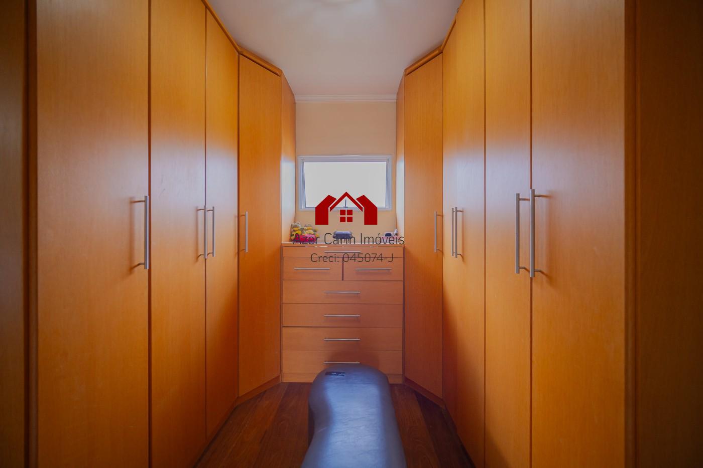 Casa de Condomínio, 5 quartos - Foto 8