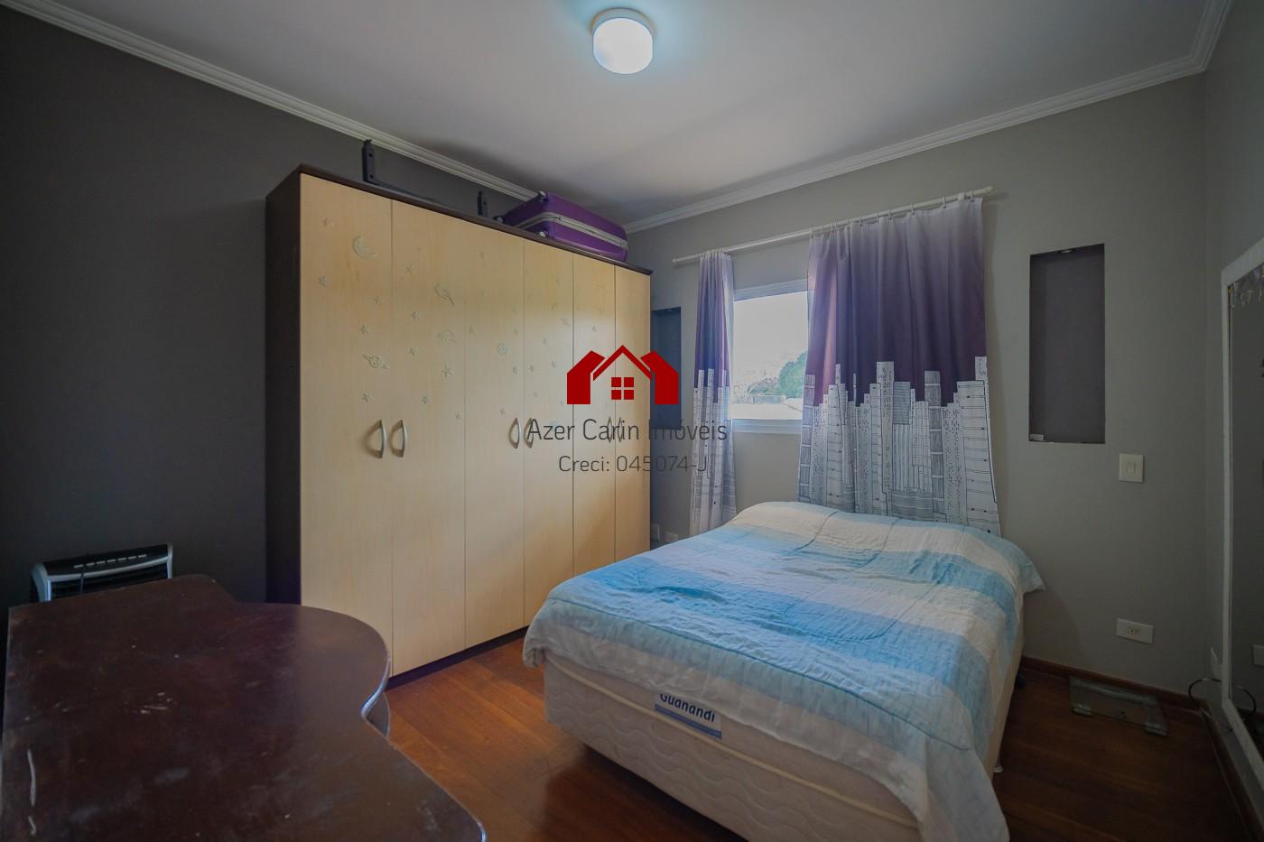 Casa de Condomínio, 5 quartos - Foto 18