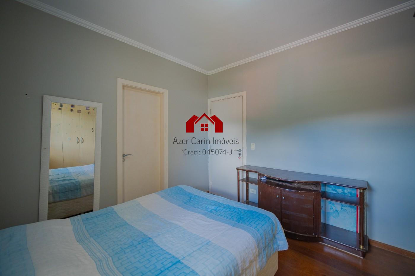 Casa de Condomínio, 5 quartos - Foto 20