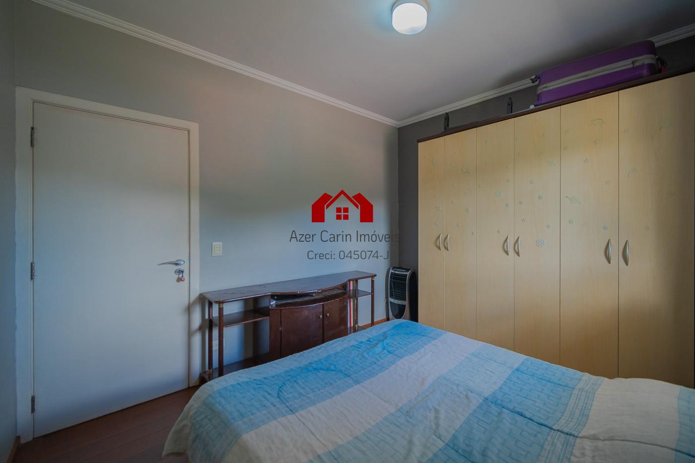 Casa de Condomínio, 5 quartos - Foto 21