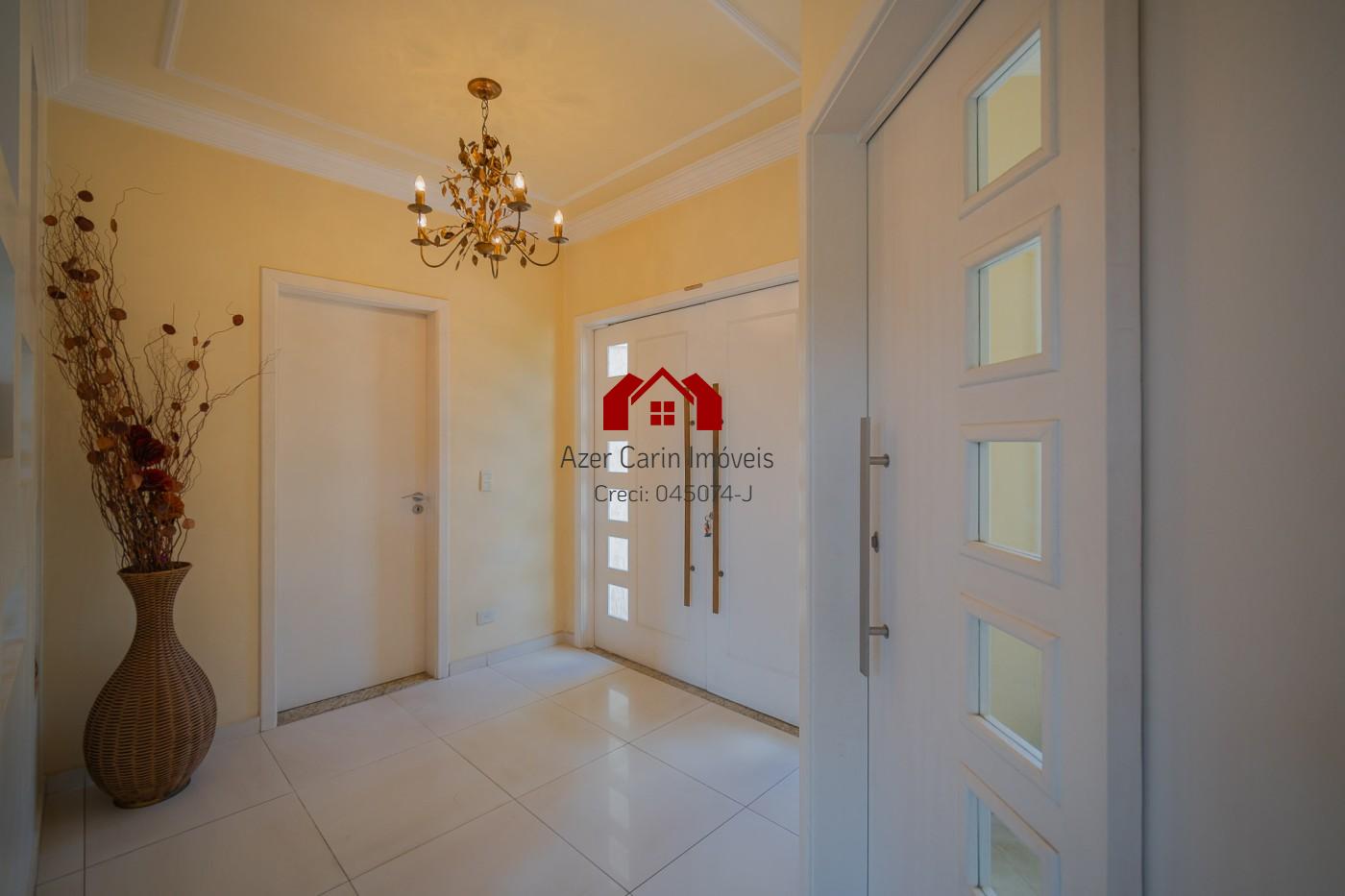 Casa de Condomínio, 5 quartos - Foto 28