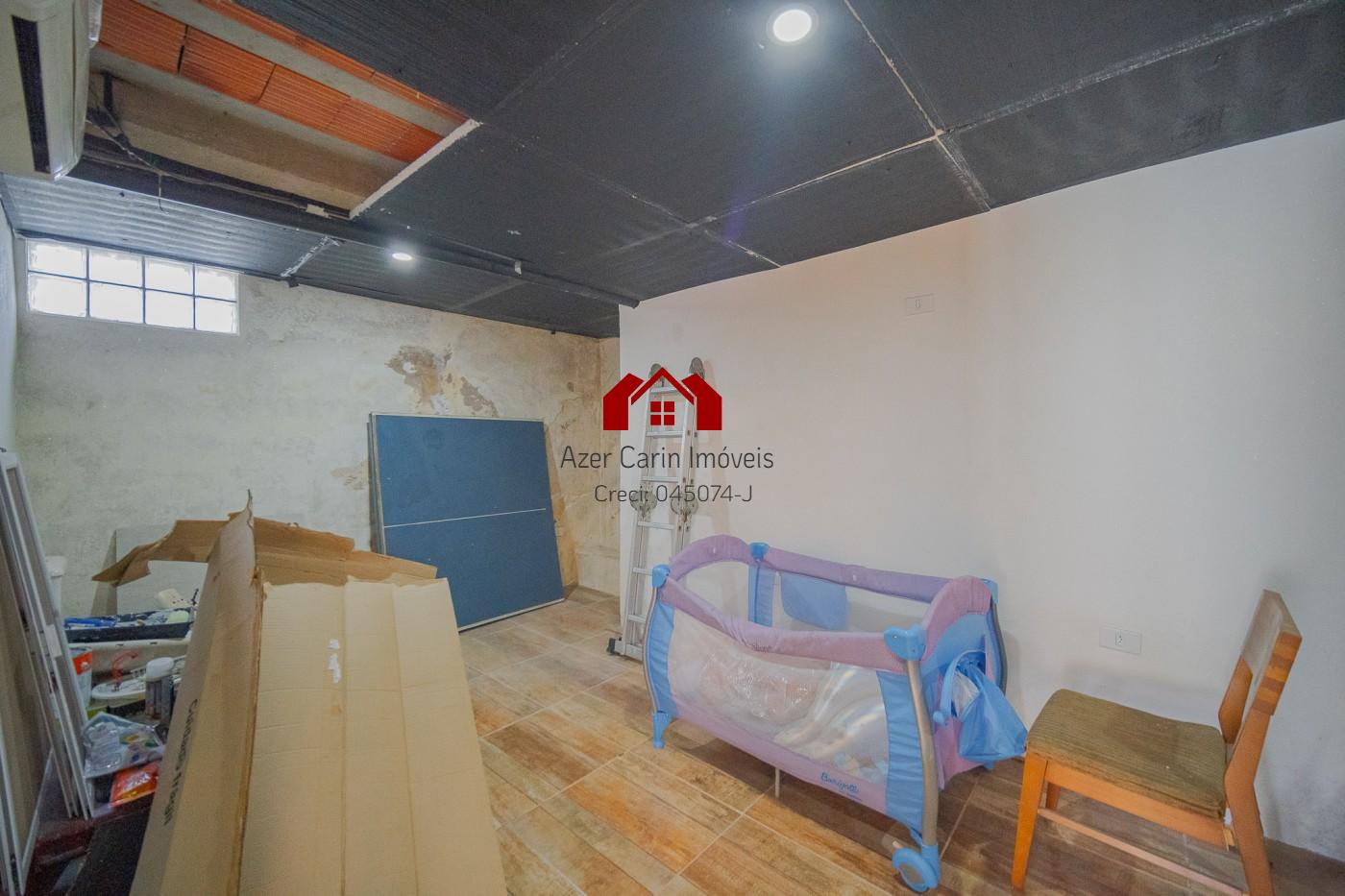 Casa de Condomínio, 5 quartos - Foto 43