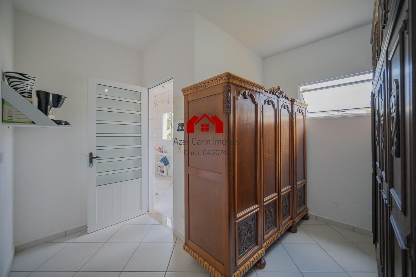 Casa de Condomínio, 5 quartos - Foto 42