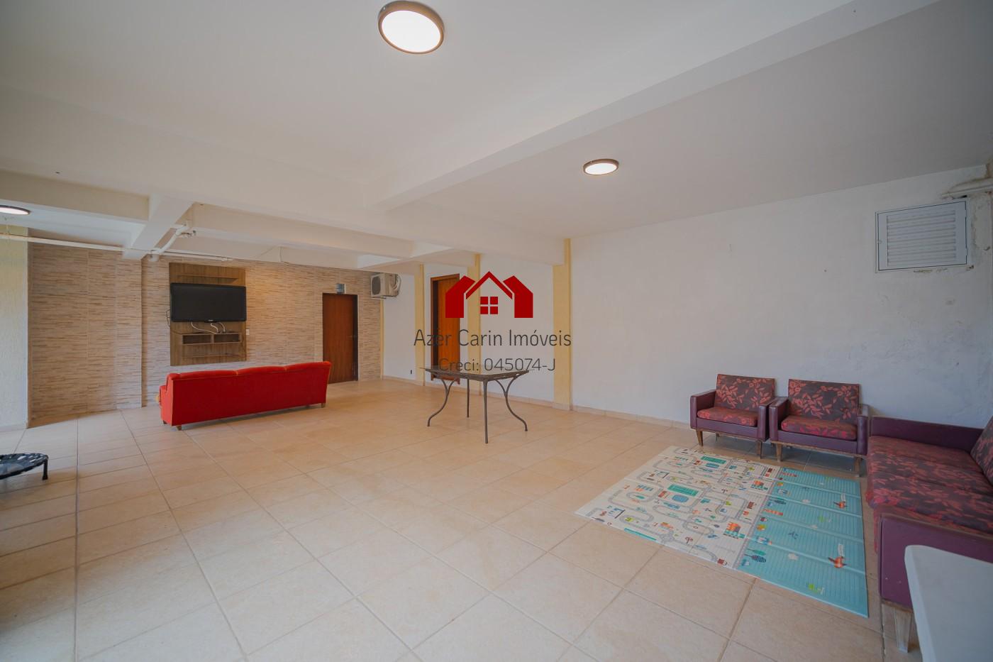 Casa de Condomínio, 5 quartos - Foto 44