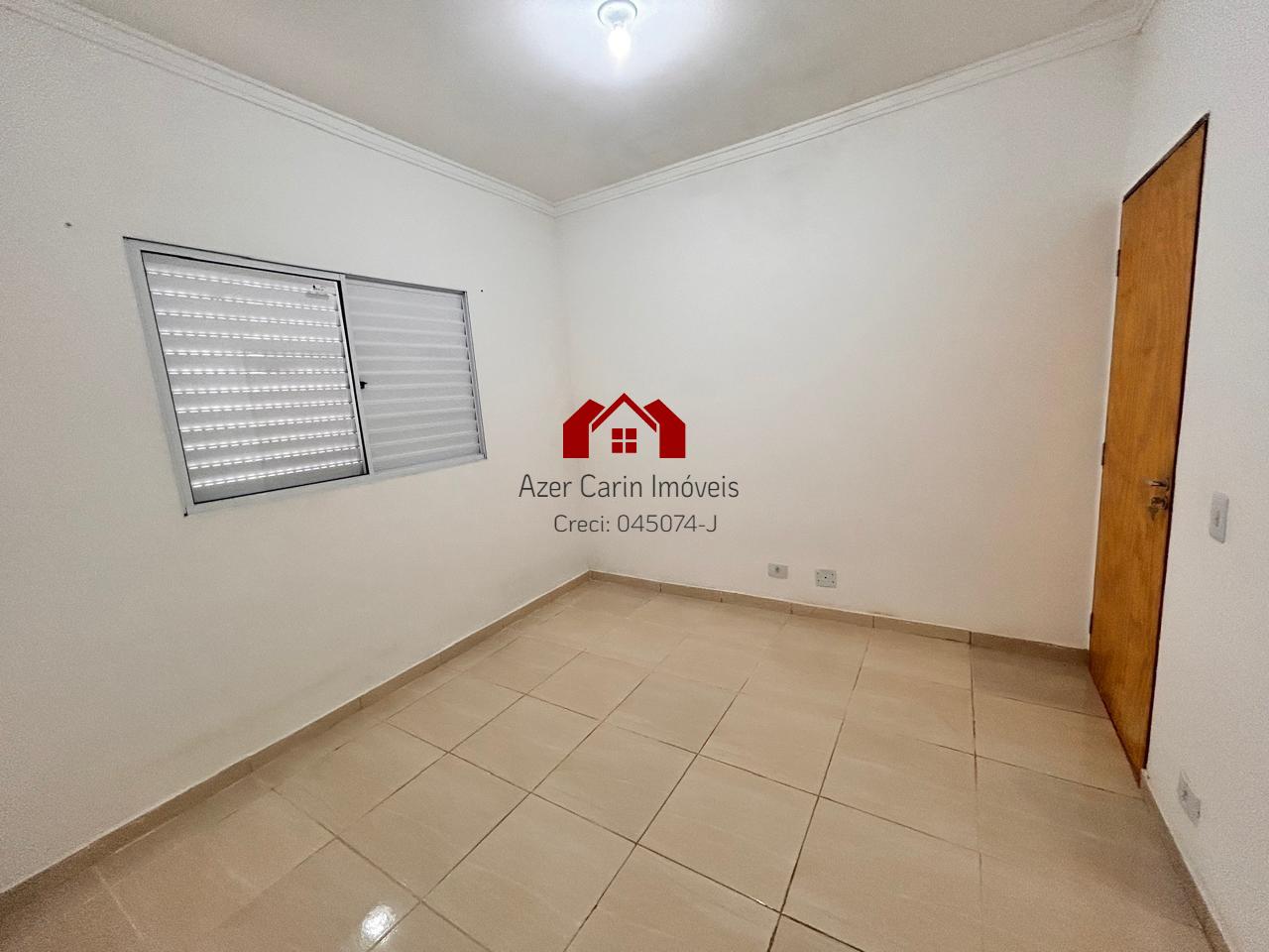 Casa, 3 quartos, 77 m² - Foto 14