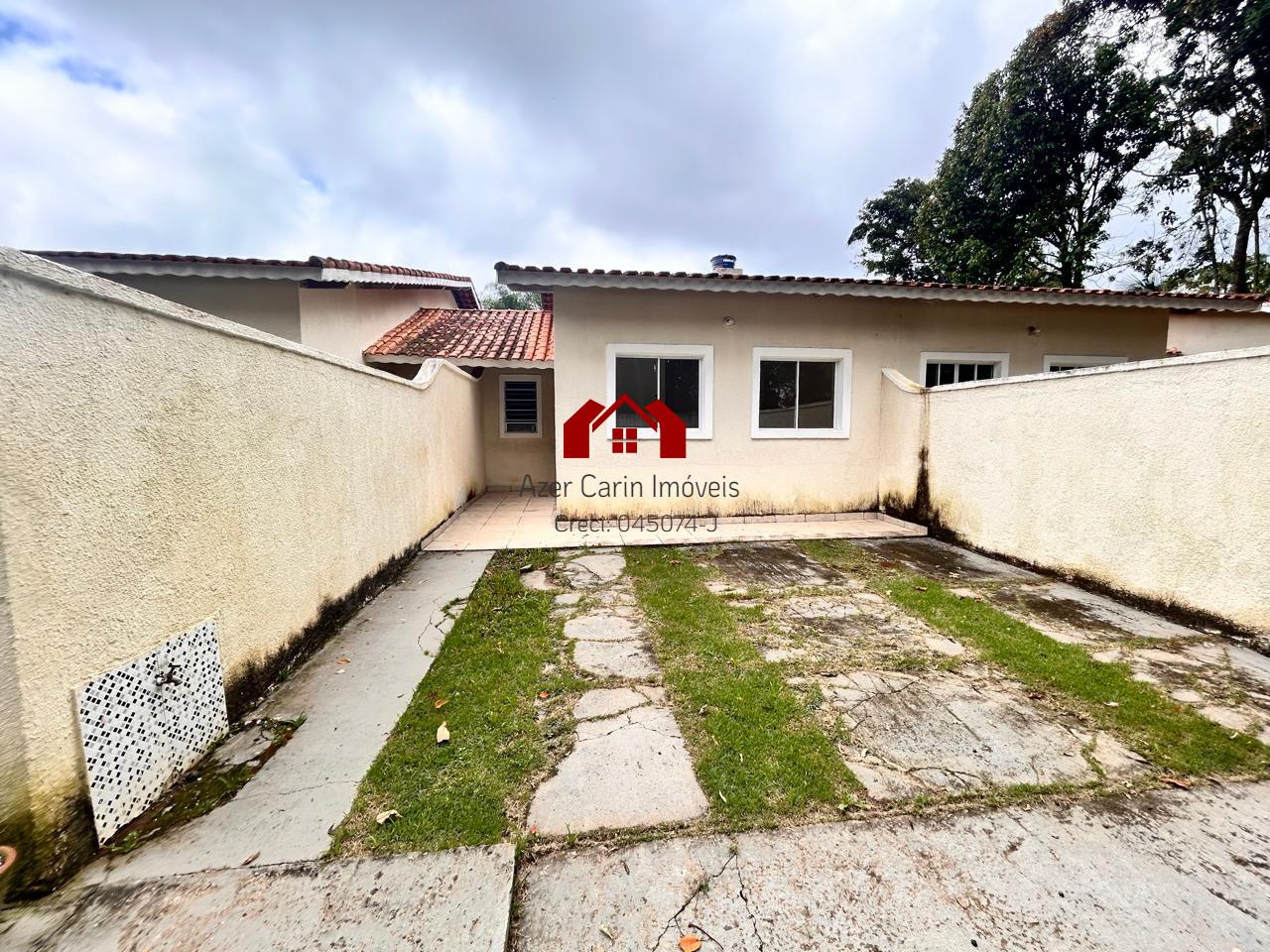 Casa, 3 quartos, 77 m² - Foto 24