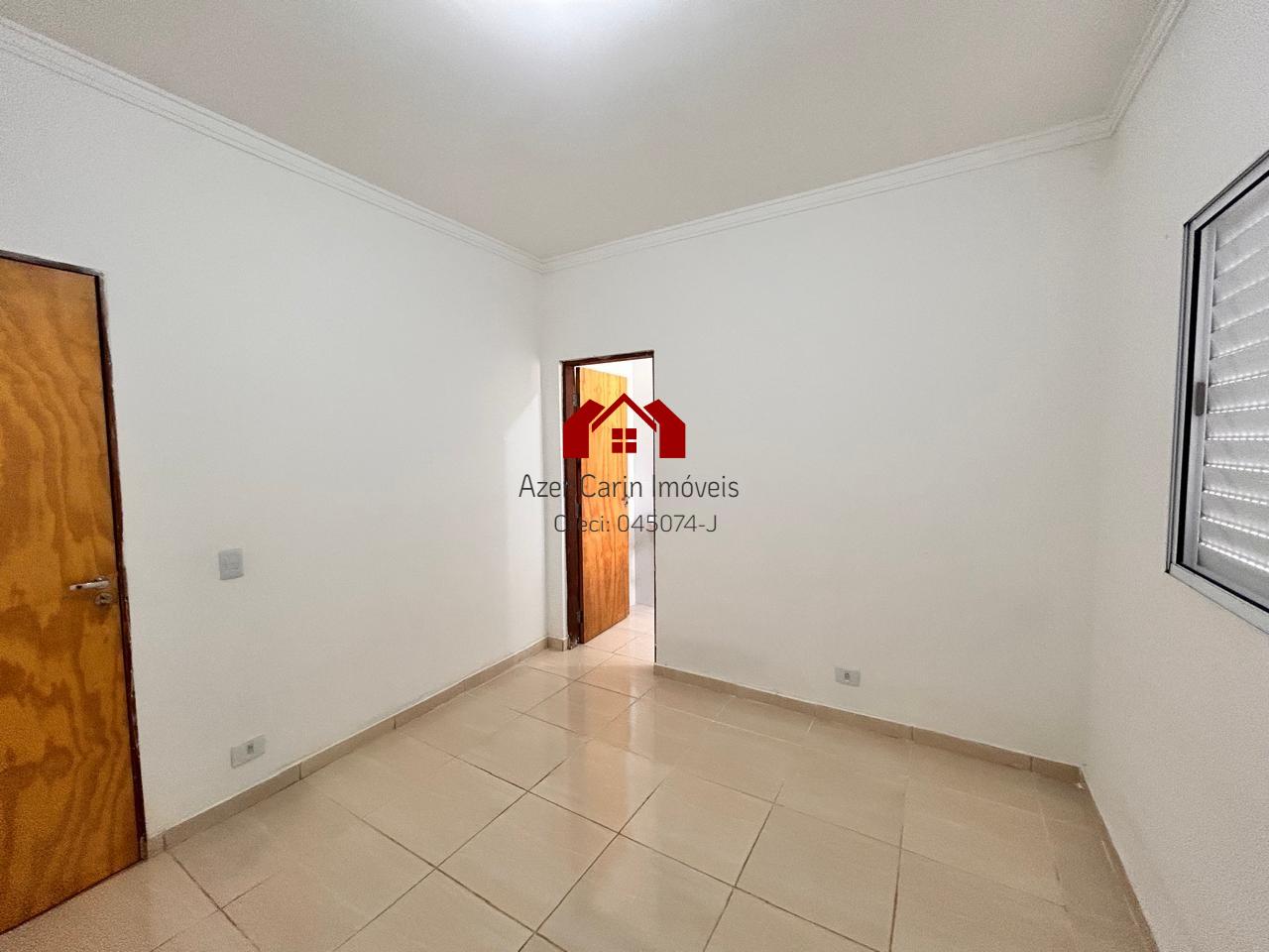 Casa, 3 quartos, 77 m² - Foto 15