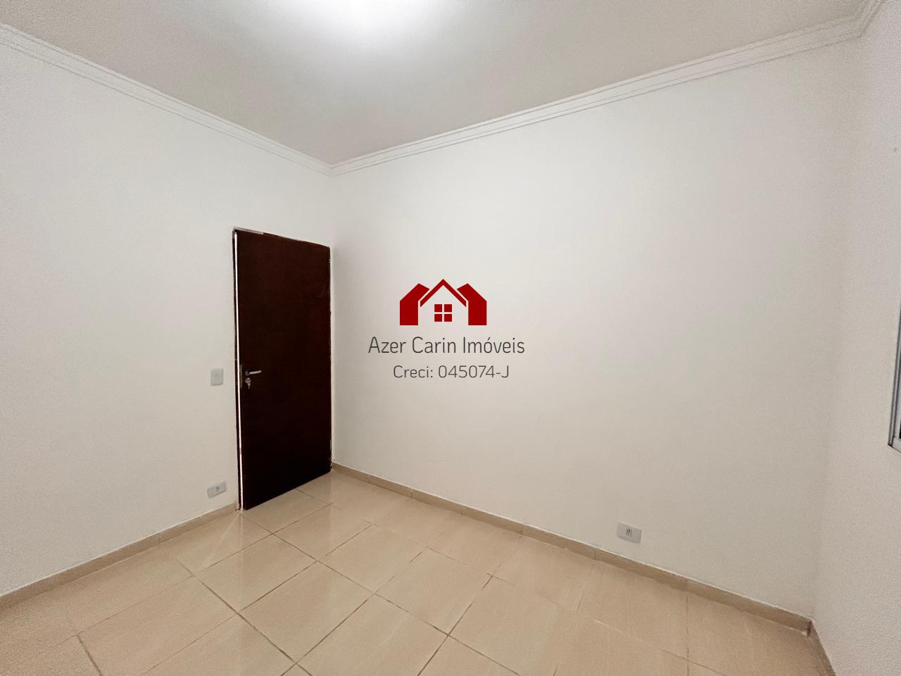 Casa, 3 quartos, 77 m² - Foto 12