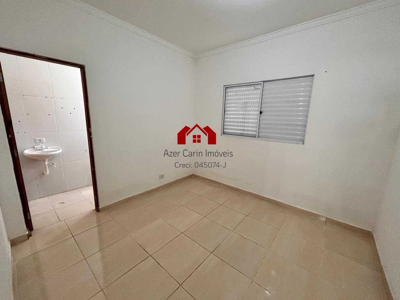 Casa, 3 quartos, 77 m² - Foto 10