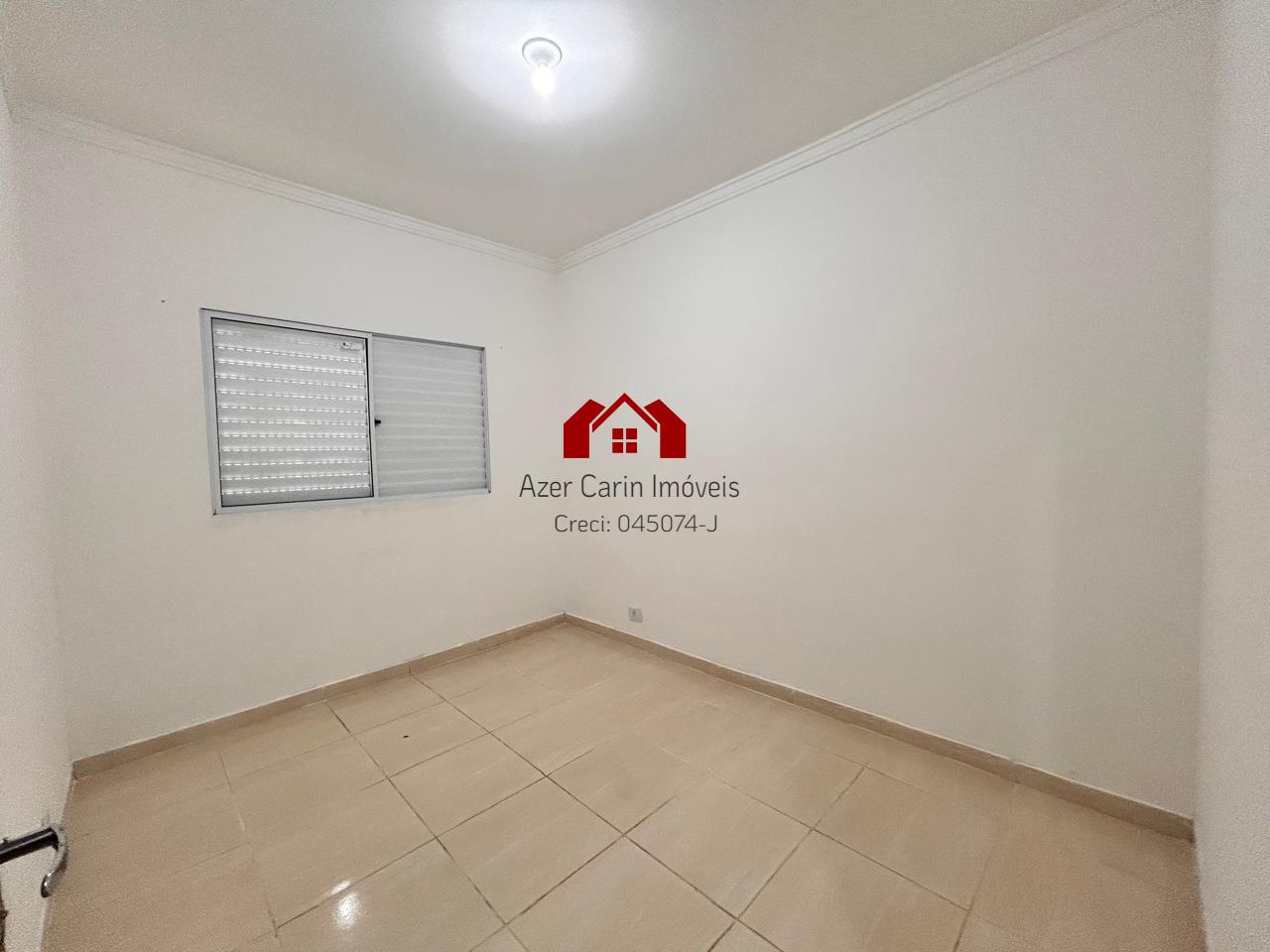 Casa, 3 quartos, 77 m² - Foto 16