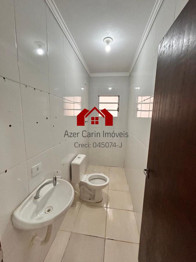 Casa, 3 quartos, 77 m² - Foto 18