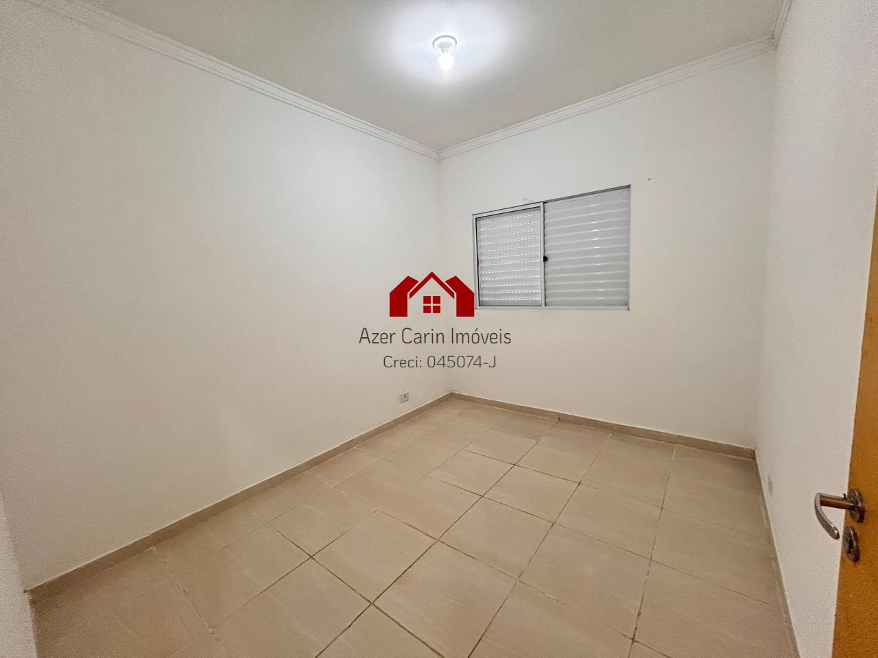 Casa, 3 quartos, 77 m² - Foto 17