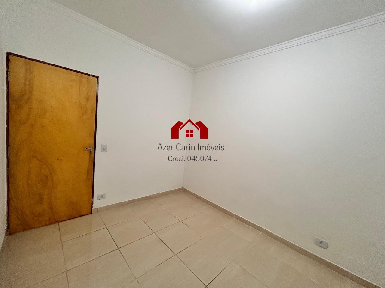 Casa, 3 quartos, 77 m² - Foto 13