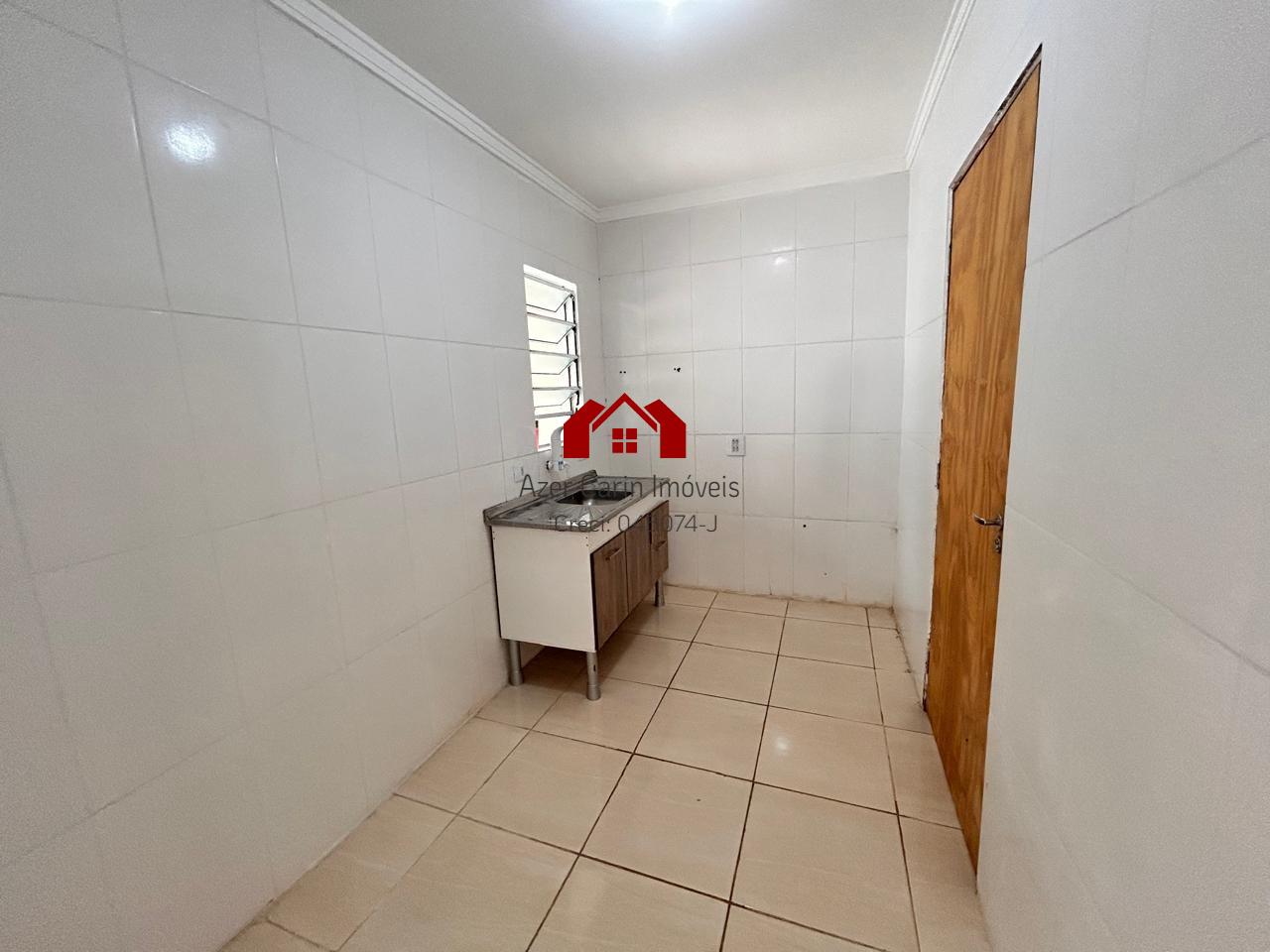 Casa, 3 quartos, 77 m² - Foto 9