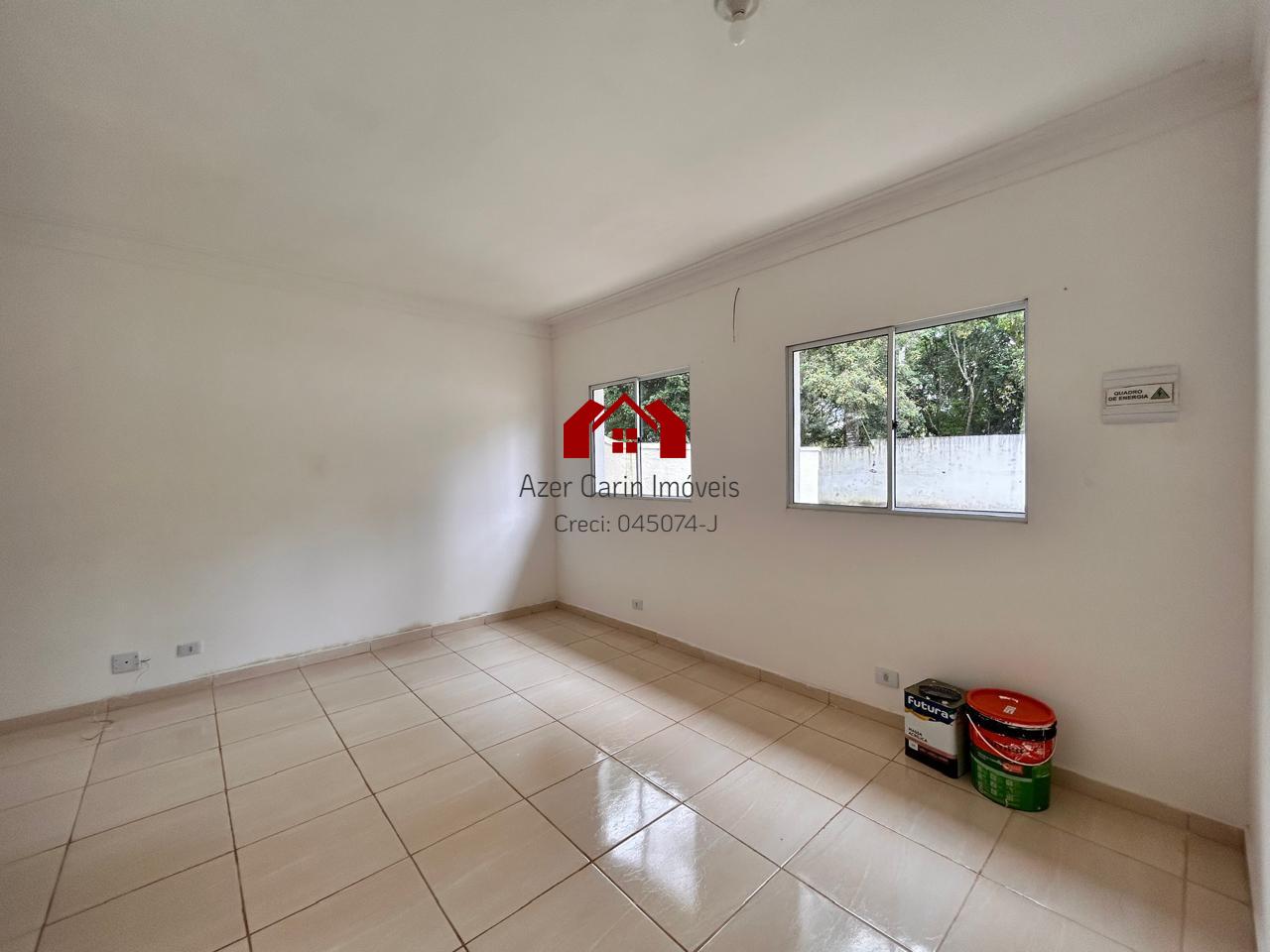 Casa, 3 quartos, 77 m² - Foto 5