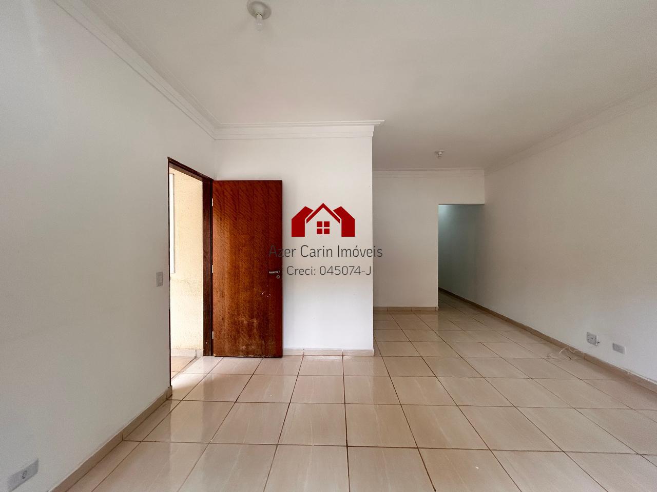 Casa, 3 quartos, 77 m² - Foto 8