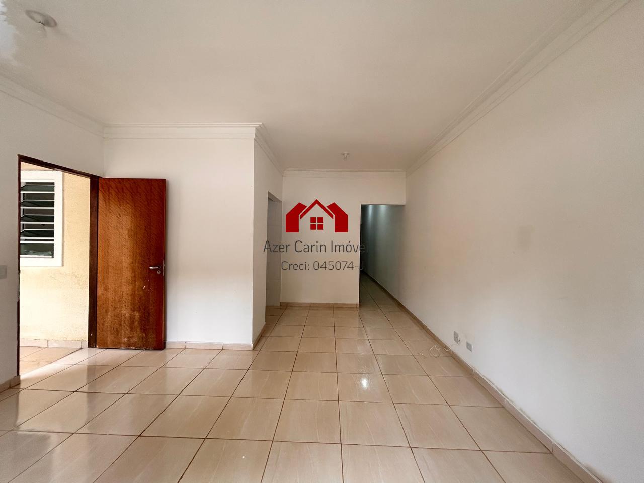 Casa, 3 quartos, 77 m² - Foto 6