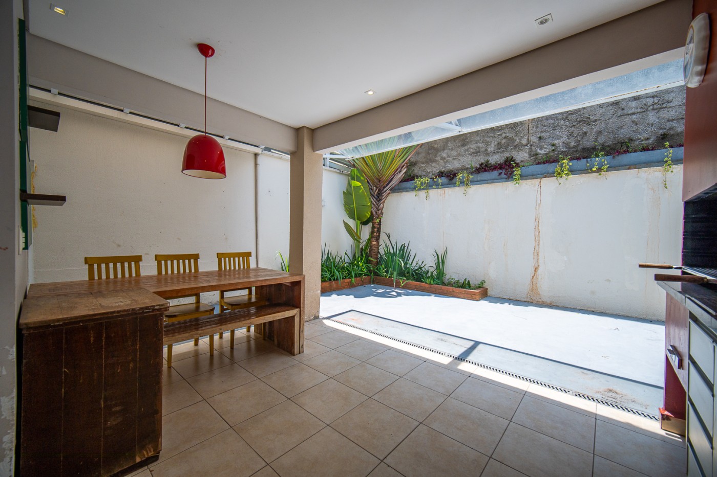 Casa de Condomínio, 3 quartos - Foto 11