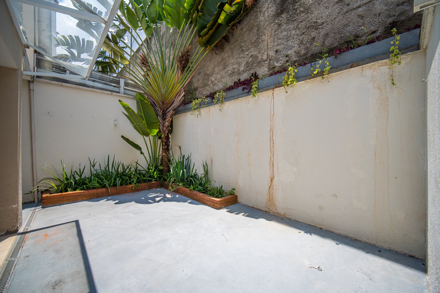 Casa de Condomínio, 3 quartos - Foto 13