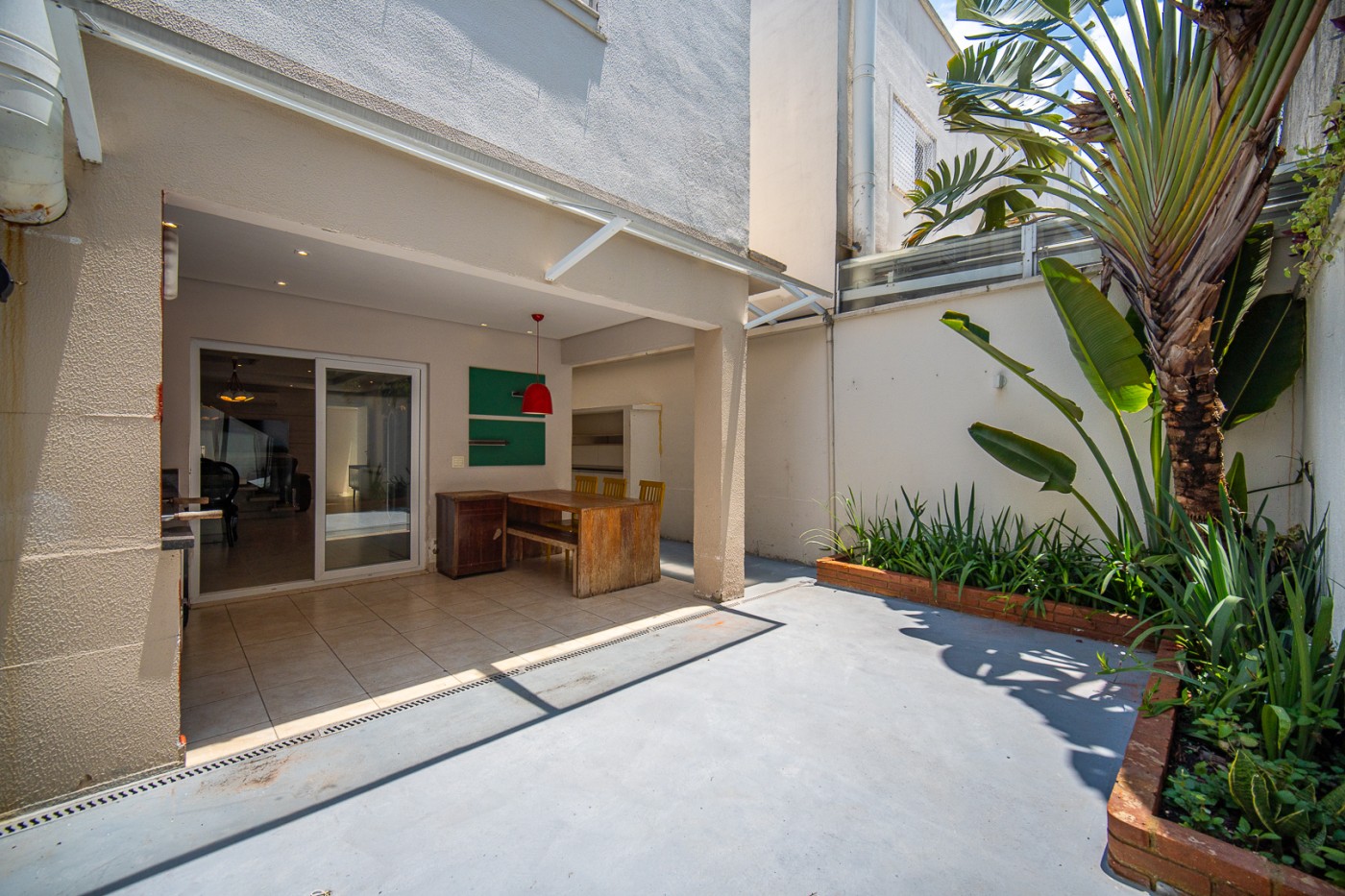 Casa de Condomínio, 3 quartos - Foto 15