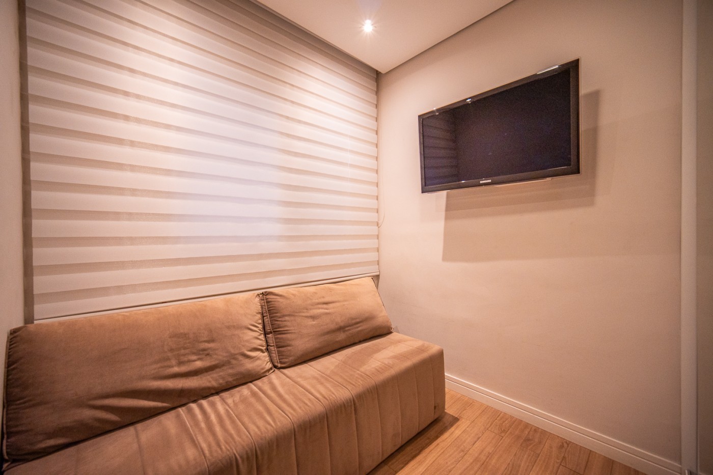 Casa de Condomínio, 3 quartos - Foto 16