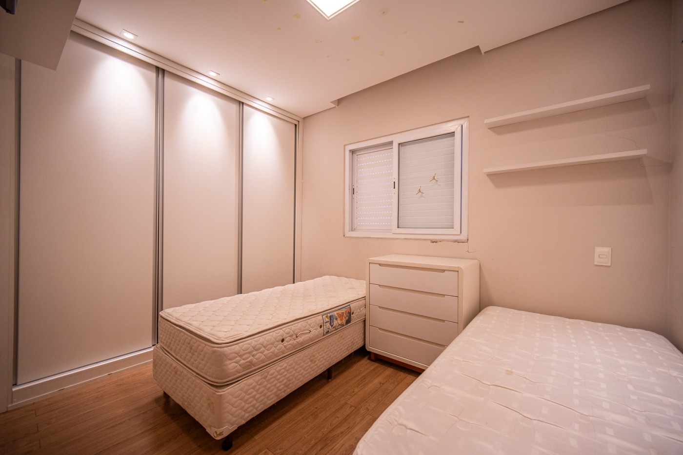 Casa de Condomínio, 3 quartos - Foto 18