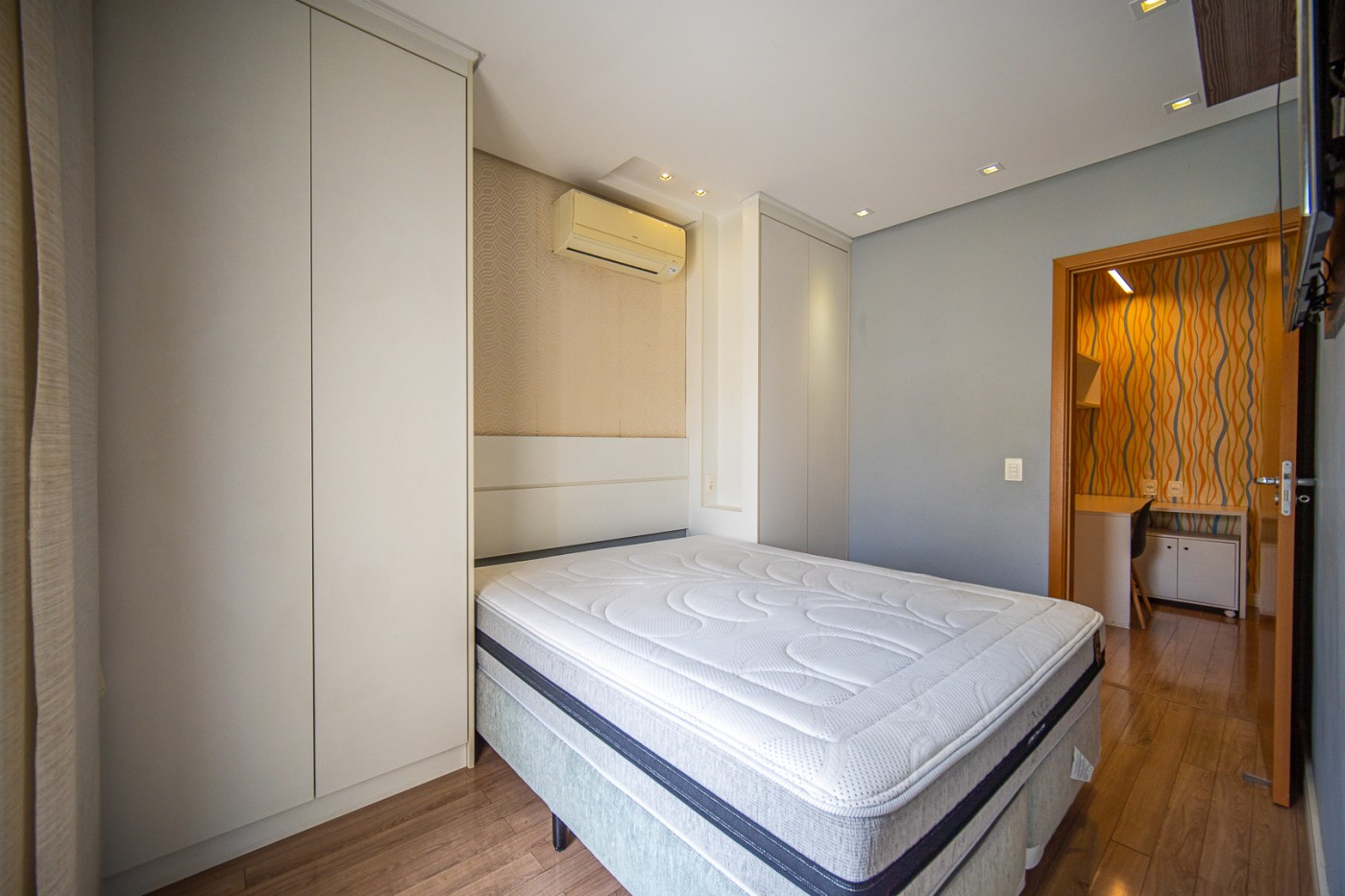 Casa de Condomínio, 3 quartos - Foto 24