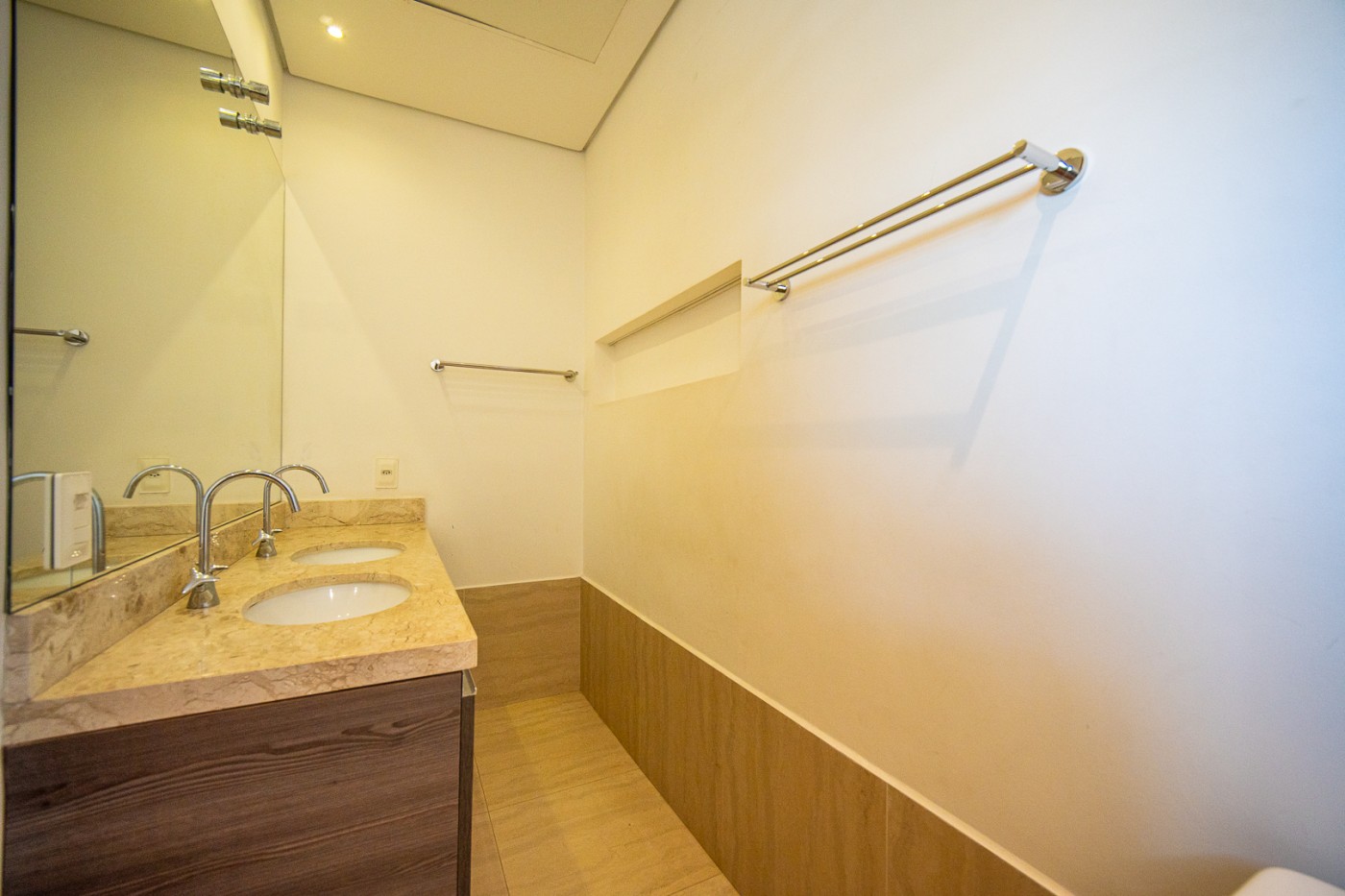 Casa de Condomínio, 3 quartos - Foto 26