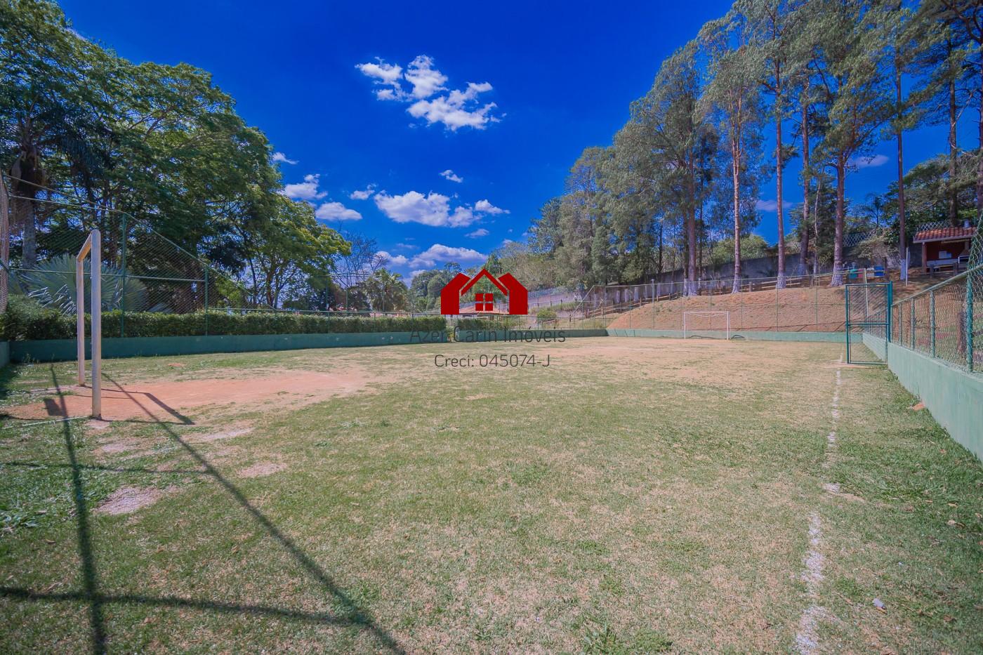 Casa de Condomínio, 3 quartos - Foto 9