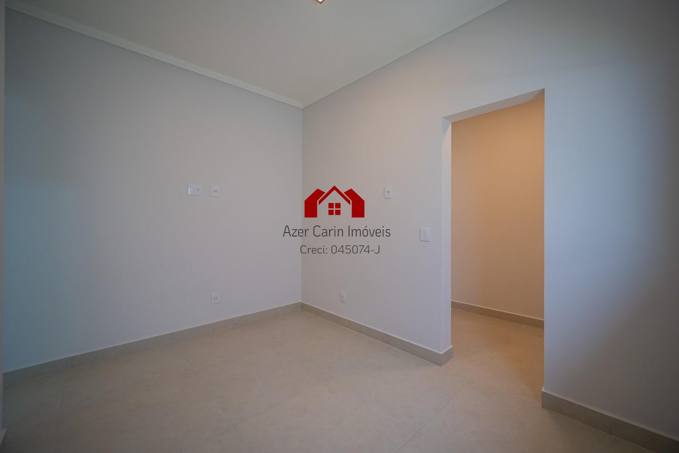 Casa de Condomínio, 3 quartos - Foto 13